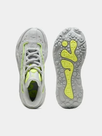 Кроссовки PUMA La Francé Rnr модель 312271 Фото