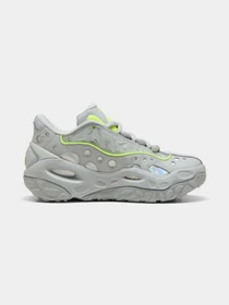 Кроссовки PUMA La Francé Rnr модель 312271 Фото