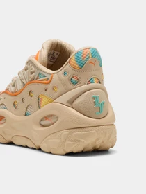 Кроссовки PUMA La Francé Rnr модель 312165 Фото