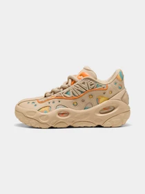 Кроссовки PUMA La Francé Rnr модель 312165 Фото