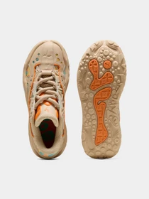 Кроссовки PUMA La Francé Rnr модель 312165 Фото