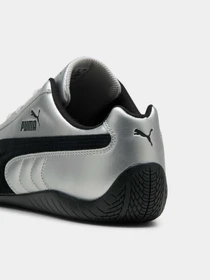 Кроссовки PUMA Speedcat Metallic модель 403689 Фото