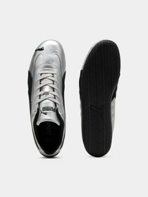 Кроссовки PUMA Speedcat Metallic модель 403689 Фото