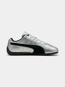 Кроссовки PUMA Speedcat Metallic модель 403689 Фото