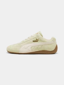 Кроссовки PUMA Speedcat Faded модель 403688 Фото
