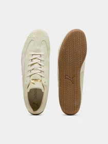 Кроссовки PUMA Speedcat Faded модель 403688 Фото