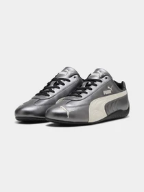 Кроссовки PUMA Speedcat Metallic модель 403689 Фото