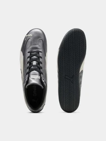Кроссовки PUMA Speedcat Metallic модель 403689 Фото