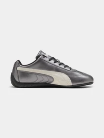 Кроссовки PUMA Speedcat Metallic модель 403689 Фото