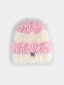 Шапки та кепки PUMA x Kidsuper Beanie модель 026602 Фото