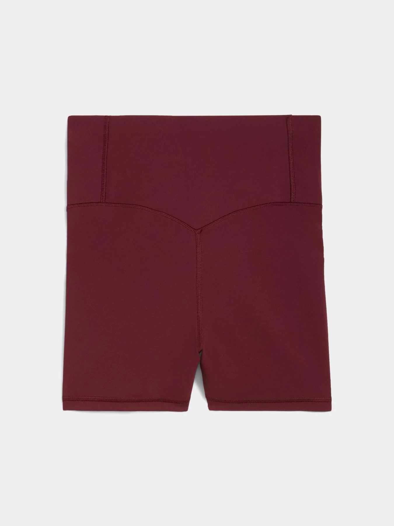 Шорти PUMA Hyrox Shapeluxe 3 Short модель 528163 Шорти PUMA Hyrox Shapeluxe 3 Short модель 528163 Фото