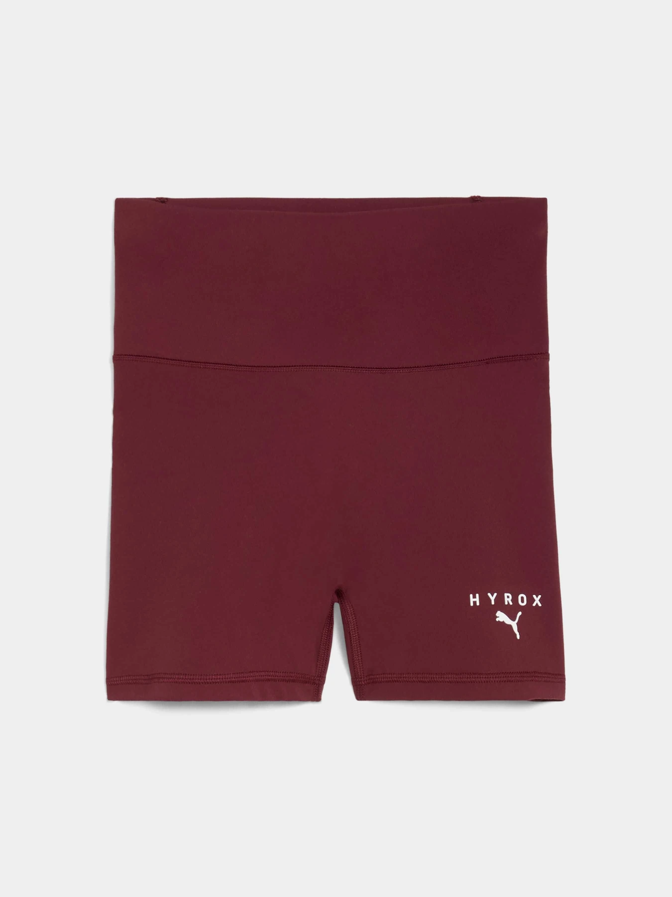 Шорти PUMA Hyrox Shapeluxe 3 Short модель 528163 Шорти PUMA Hyrox Shapeluxe 3 Short модель 528163 Фото