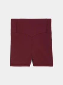 Шорти PUMA Hyrox Shapeluxe 3 Short модель 528163 Фото