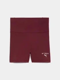 Шорти PUMA Hyrox Shapeluxe 3 Short модель 528163 Фото