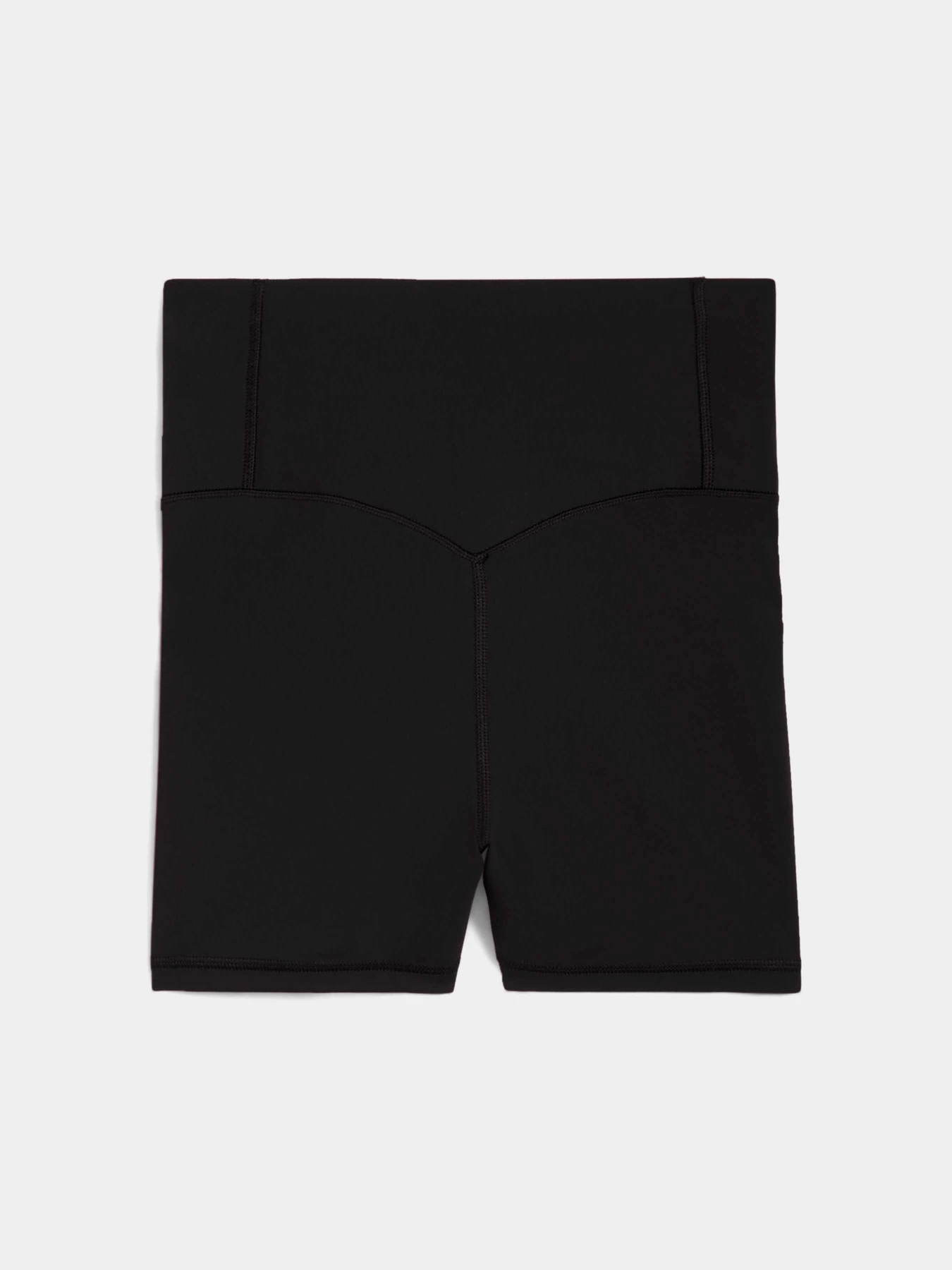 Шорти PUMA Hyrox Shapeluxe 3 Short модель 528163 Фото