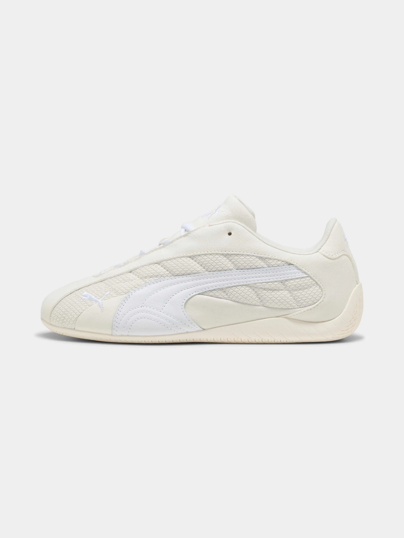 Кроссовки PUMA Speedcat Plus модель 402995 Фото