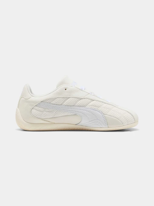 Кроссовки PUMA Speedcat Plus модель 402995 Фото