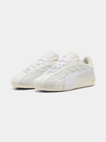 Кроссовки PUMA Speedcat Plus модель 402995 Фото