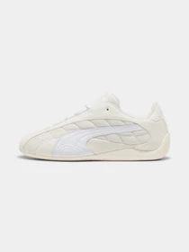 Кроссовки PUMA Speedcat Plus модель 402995 Фото