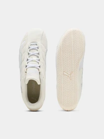 Кроссовки PUMA Speedcat Plus модель 402995 Фото