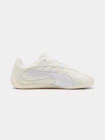 Кроссовки PUMA Speedcat Plus модель 402995 Фото