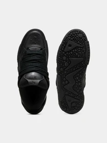 Кроссовки PUMA La Francé 3x Black модель 313081 Фото