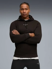 Худи и свитшоты PUMA M Hyrox Heavyweight Hoodie модель 527702 Фото