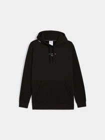 Худи и свитшоты PUMA M Hyrox Heavyweight Hoodie модель 527702 Фото