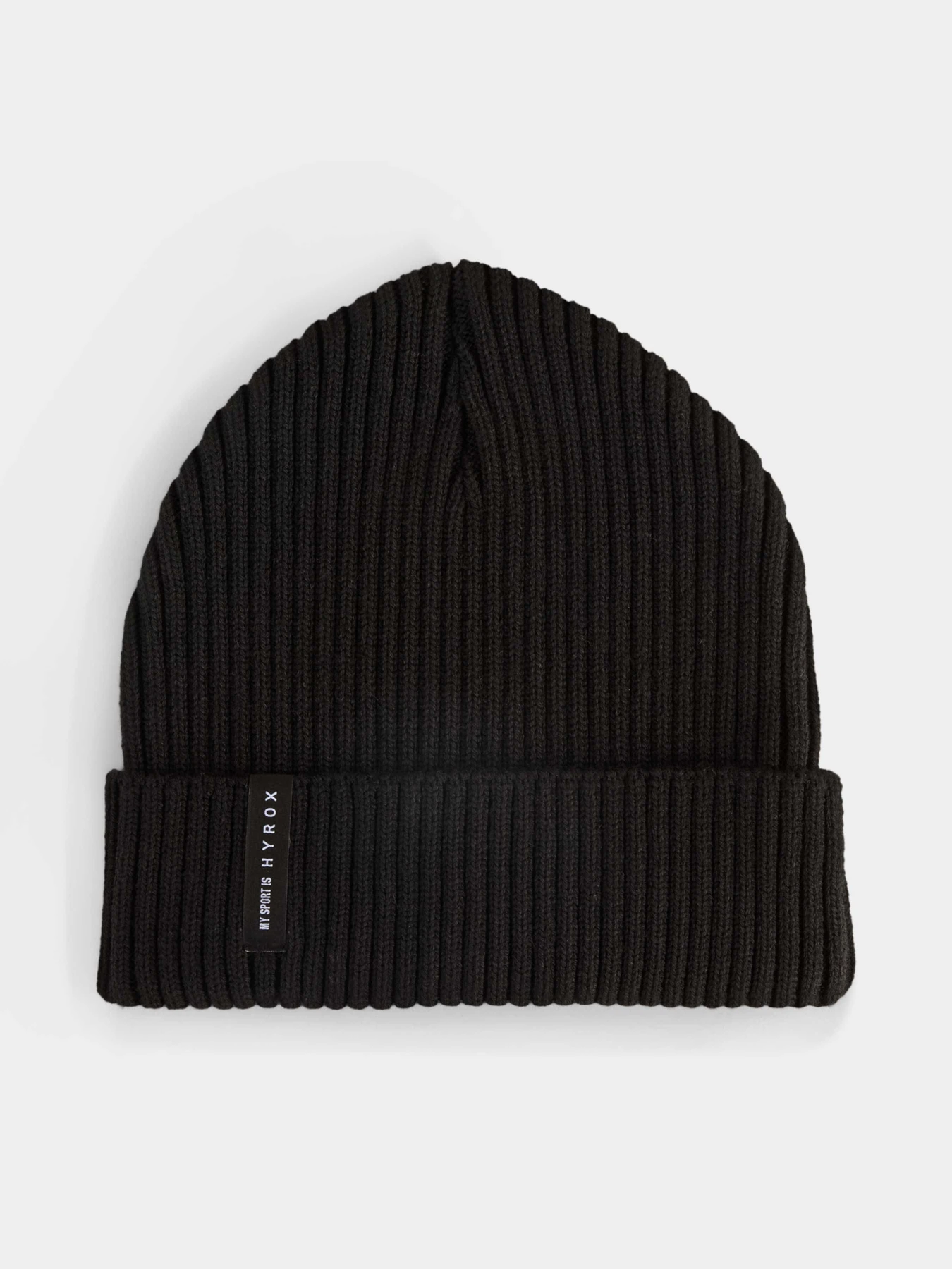 Шапки и кепки PUMA x Hyrox Mc Beanie модель 026611 Фото