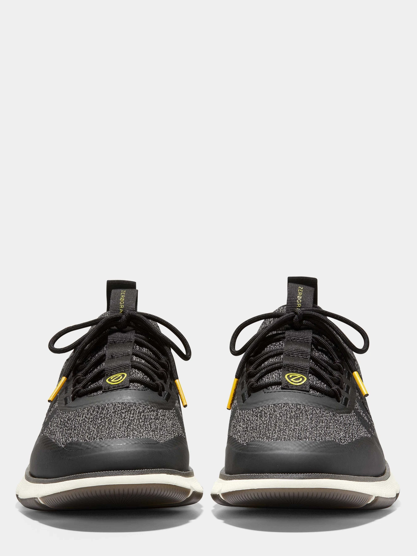 Кросівки Cole Haan модель C34422 Фото