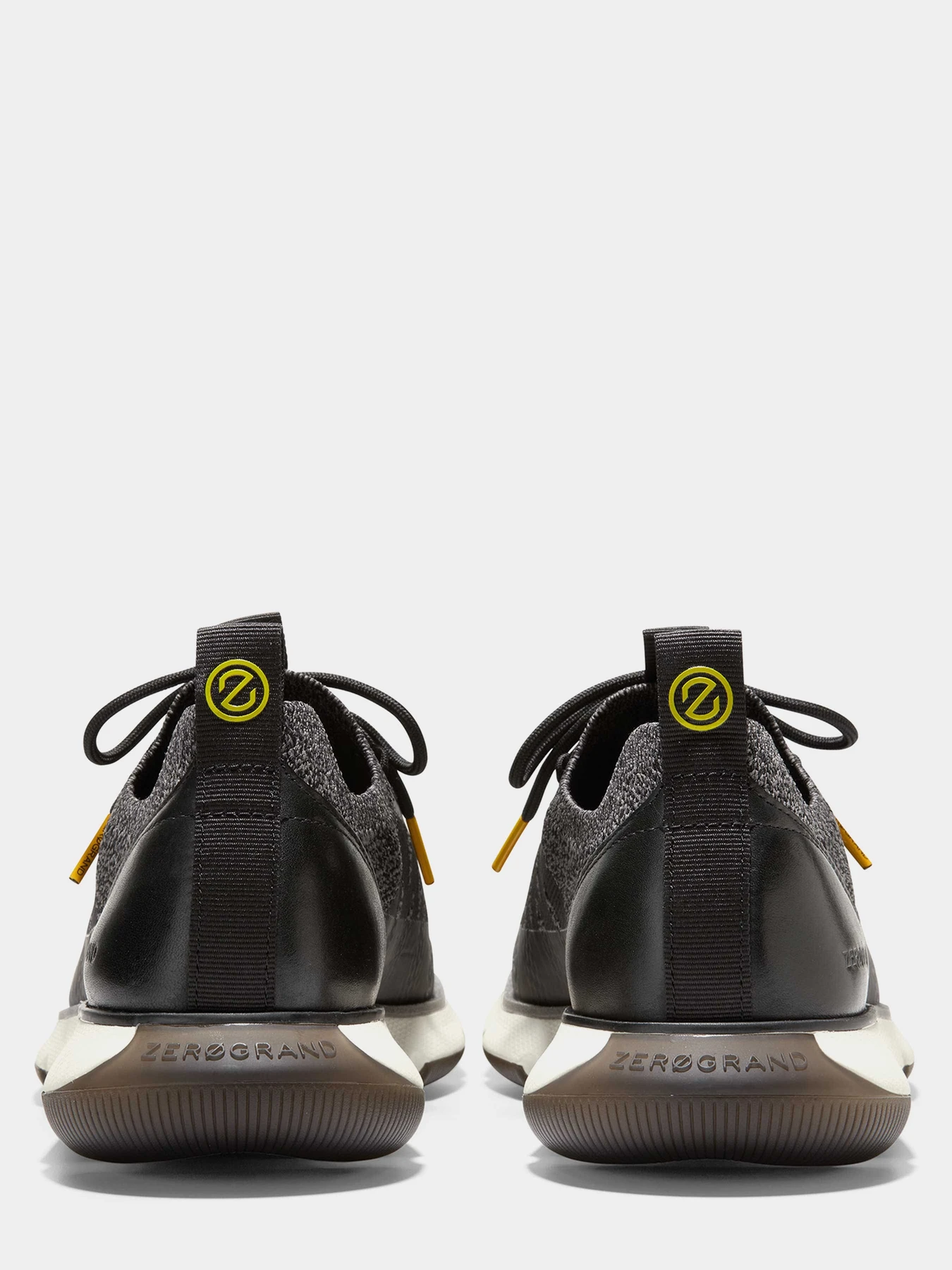 Кросівки Cole Haan модель C34422 Фото