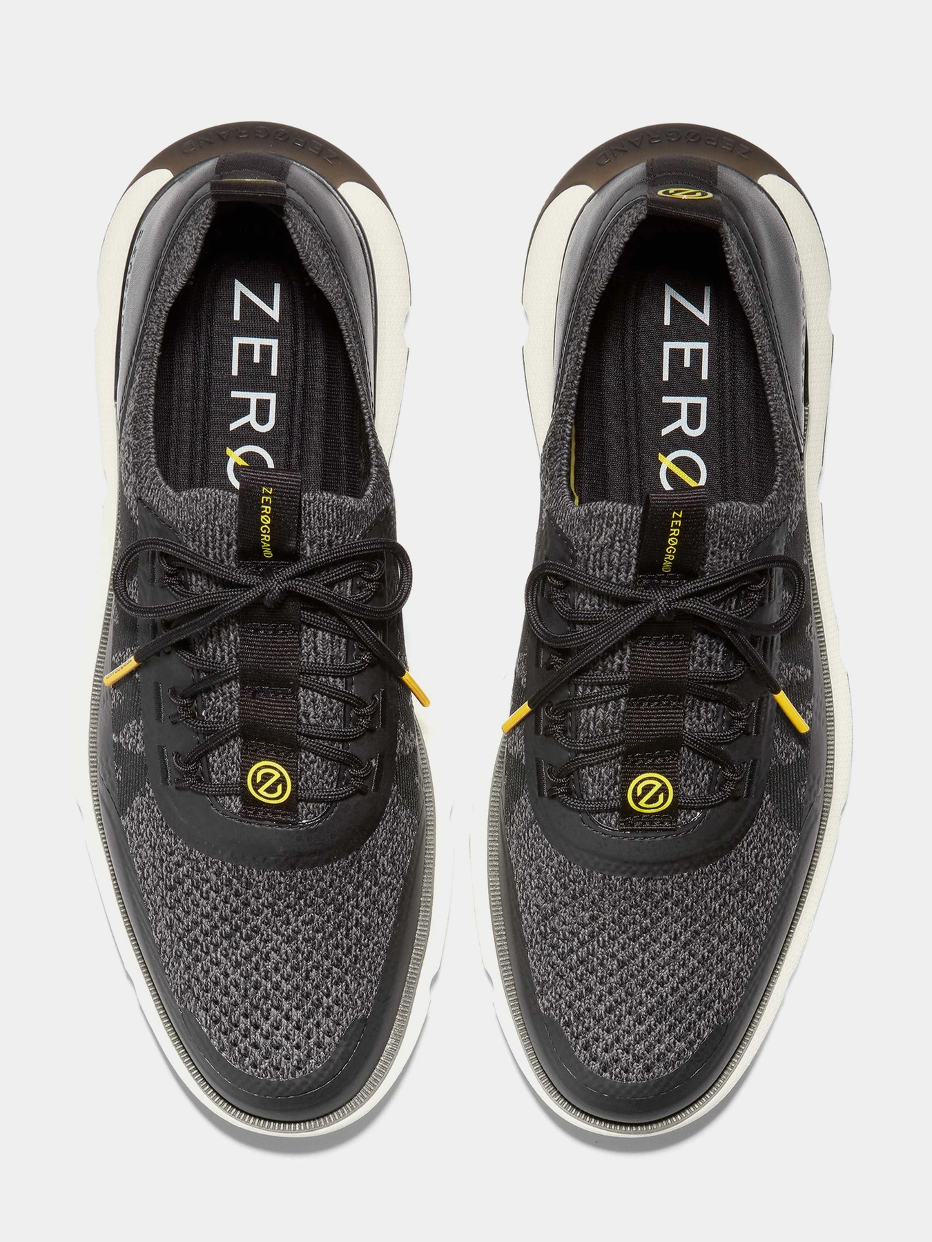 Кросівки Cole Haan модель C34422 Фото