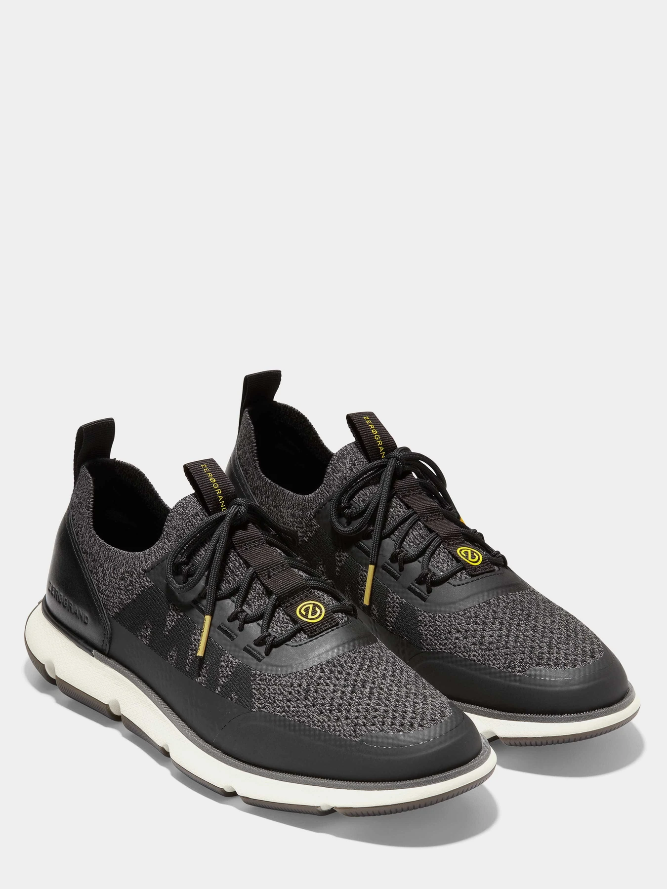 Кросівки Cole Haan модель C34422 Фото