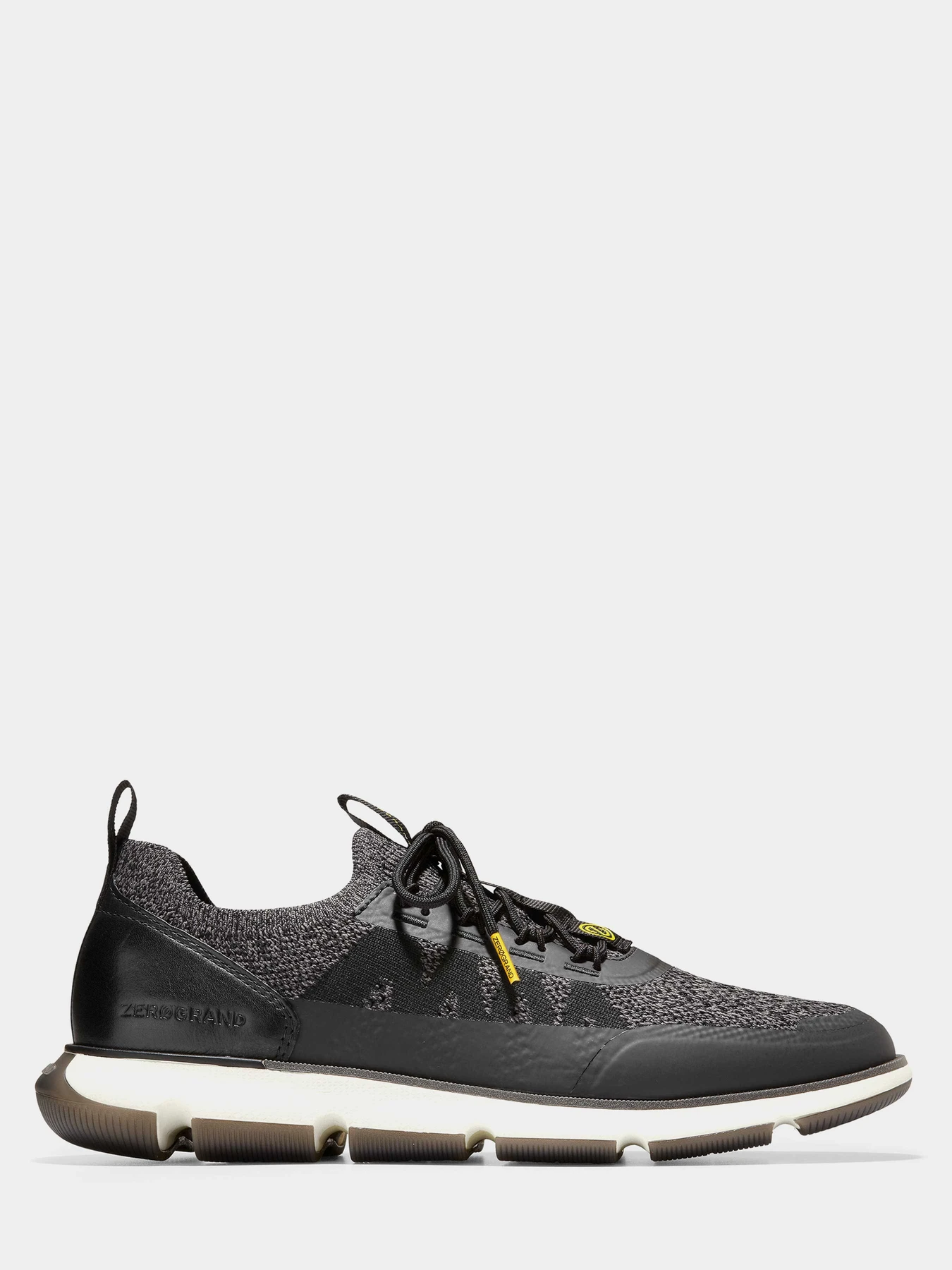 Кросівки Cole Haan модель C34422 Фото