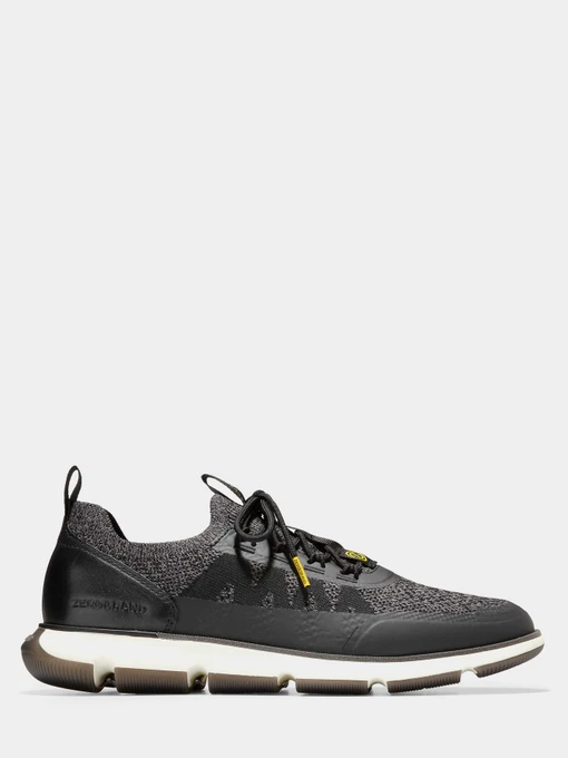 Кросівки Cole Haan модель C34422 Фото
