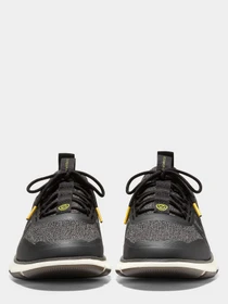 Кросівки Cole Haan модель C34422 Фото