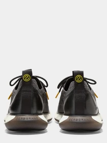 Кросівки Cole Haan модель C34422 Фото