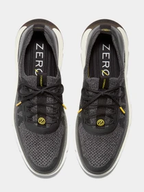 Кросівки Cole Haan модель C34422 Фото