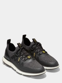 Кросівки Cole Haan модель C34422 Фото