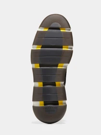 Кросівки Cole Haan модель C34422 Фото