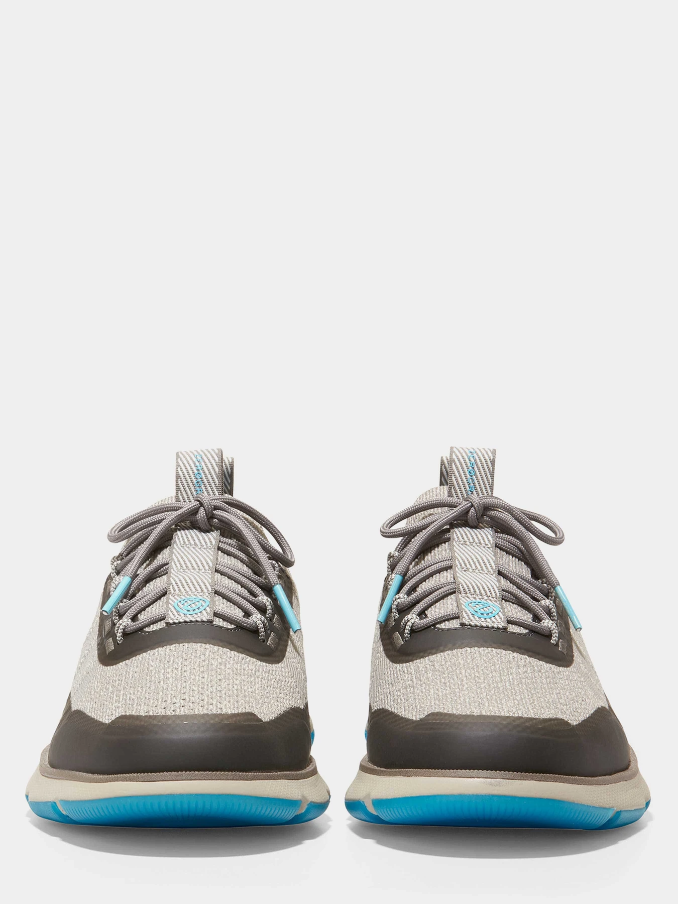 Кроссовки Cole Haan модель C34424 Фото