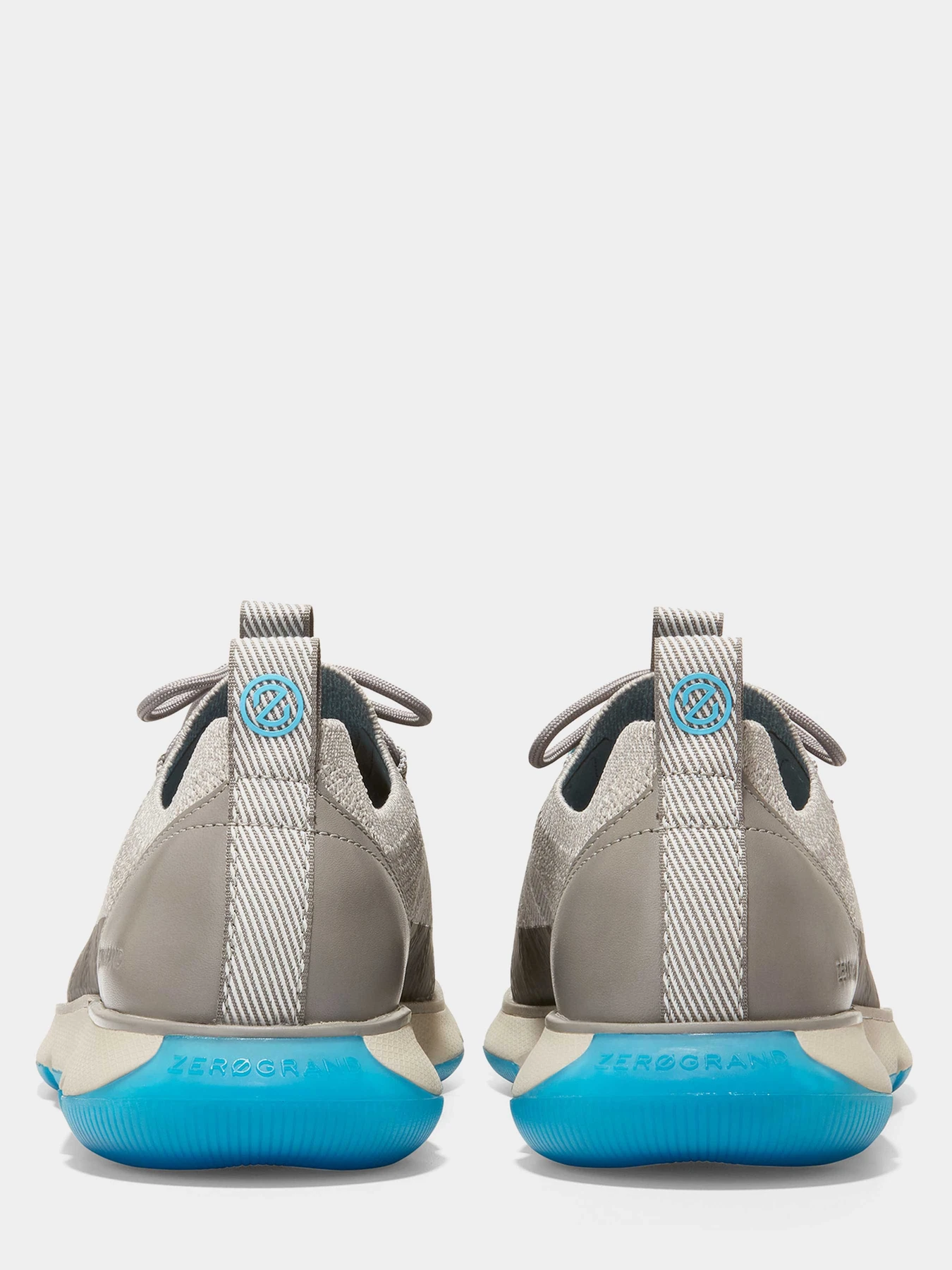 Кроссовки Cole Haan модель C34424 Фото