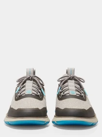 Кроссовки Cole Haan модель C34424 Фото