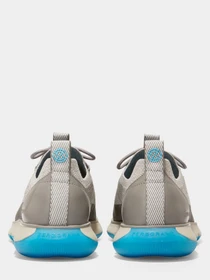 Кроссовки Cole Haan модель C34424 Фото