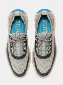 Кроссовки Cole Haan модель C34424 Фото