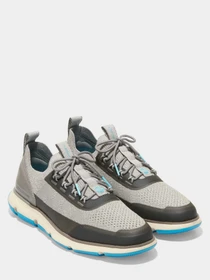 Кроссовки Cole Haan модель C34424 Фото