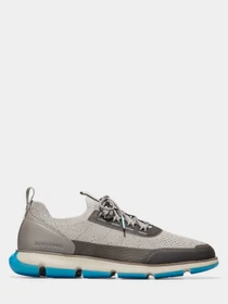 Кроссовки Cole Haan модель C34424 Фото