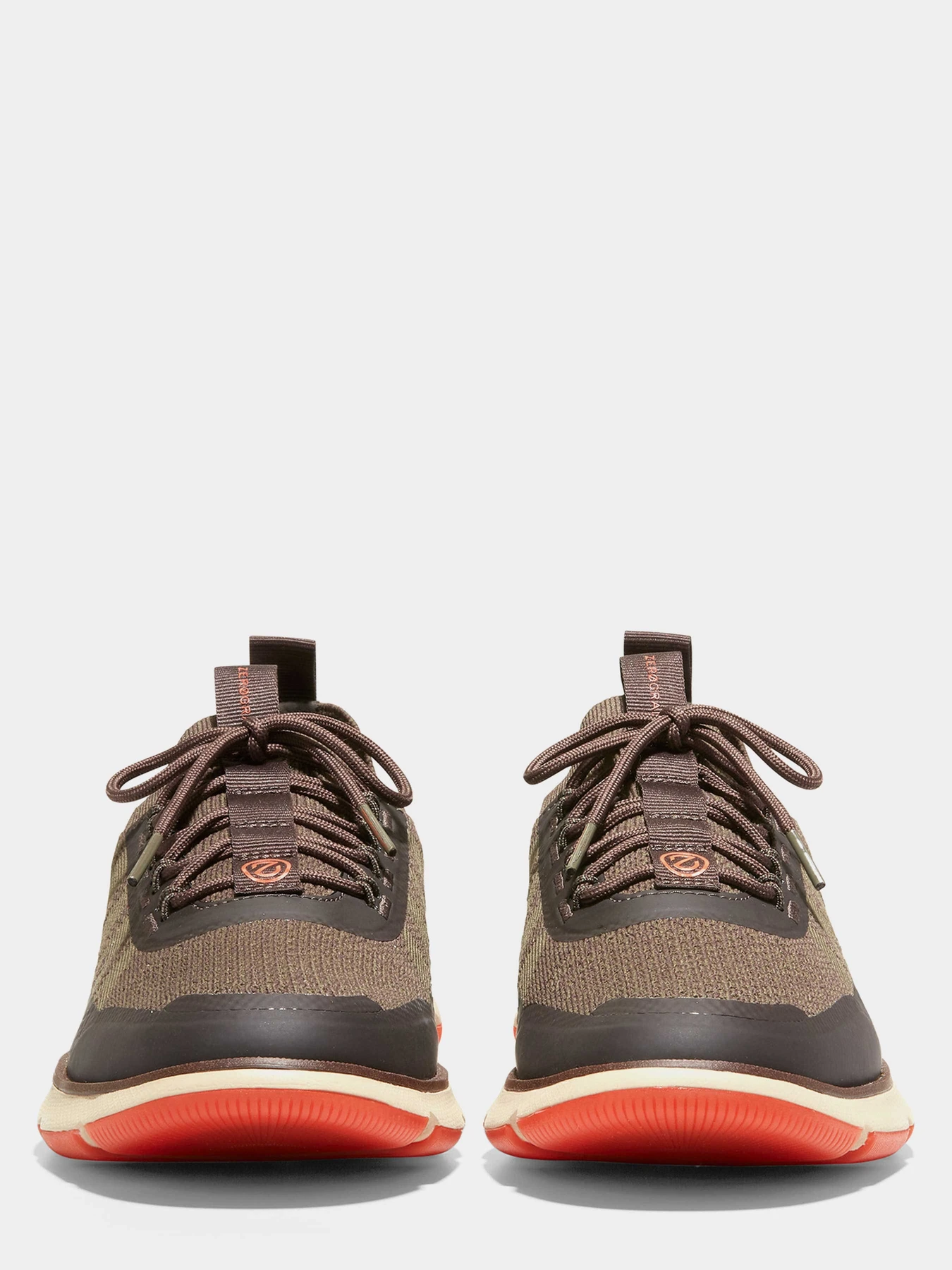 Кросівки Cole Haan модель C34425 Фото