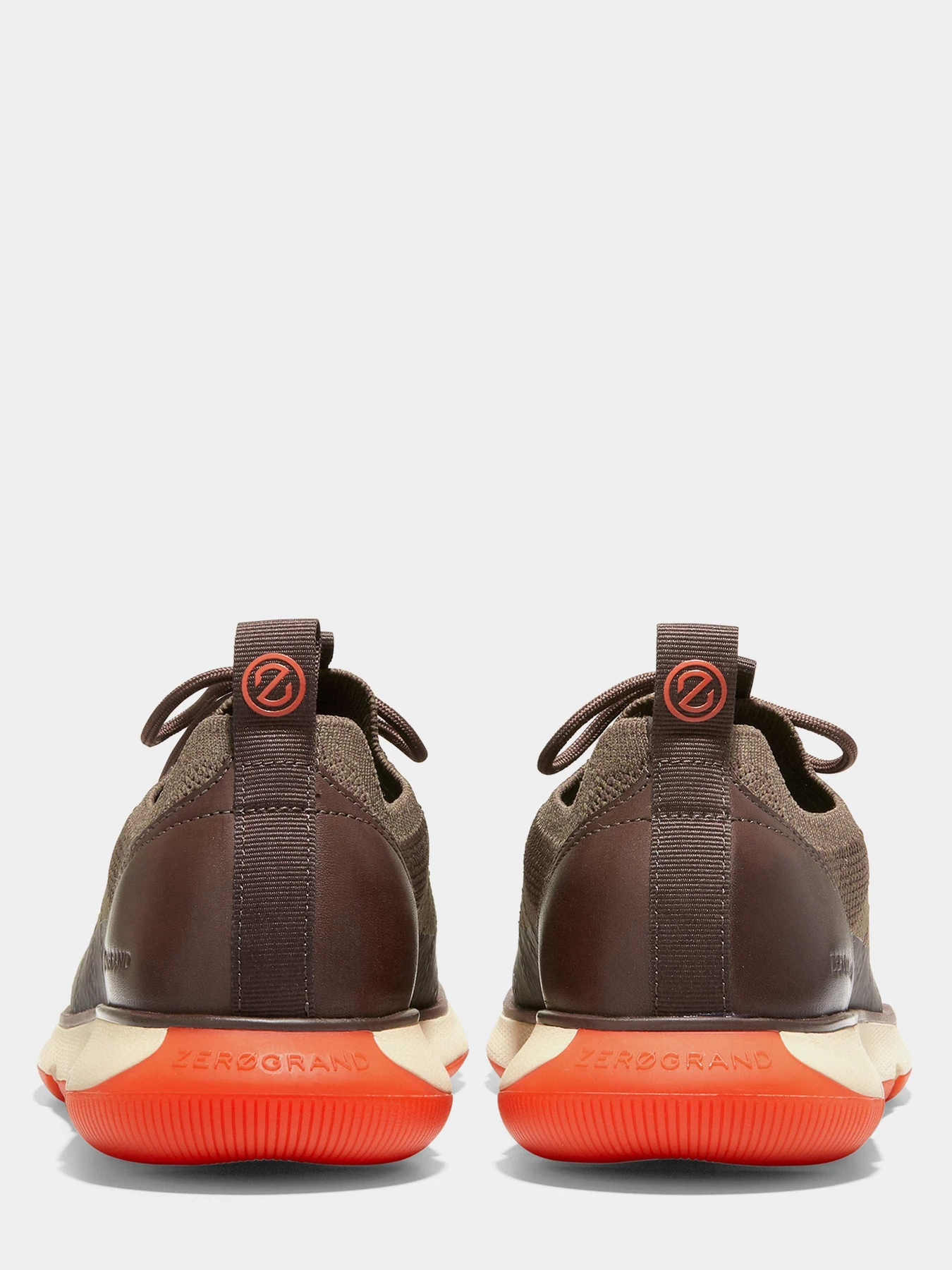 Кросівки Cole Haan модель C34425 Фото