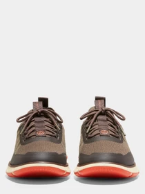 Кросівки Cole Haan модель C34425 Фото